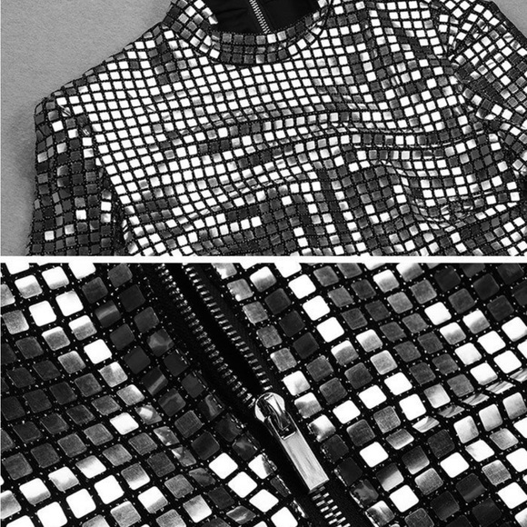 Taylor Swift “Mirrorball” Replica. Perfect for the Eras Tour! - Picture 6 of 9